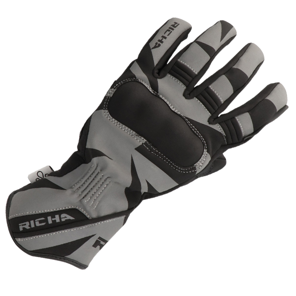 Richa RICHA TORCH FLARE GLOVE